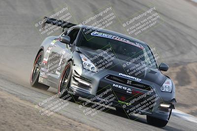 media/Dec-17-2023-Speed Ventures (Sun) [[19a0556ed4]]/Red Group/Lost Hills (Session 1)/